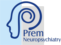PREM NEUROPSYCHIATRY CENTRE